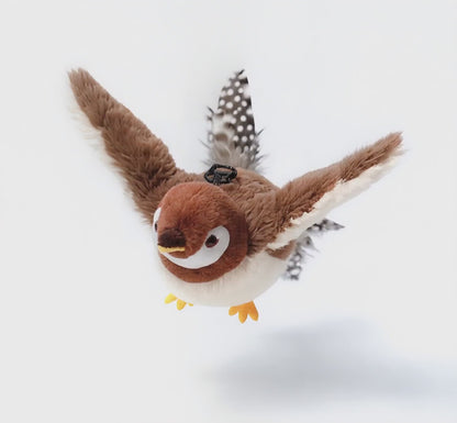 Pro Kočky - Lítající hračka